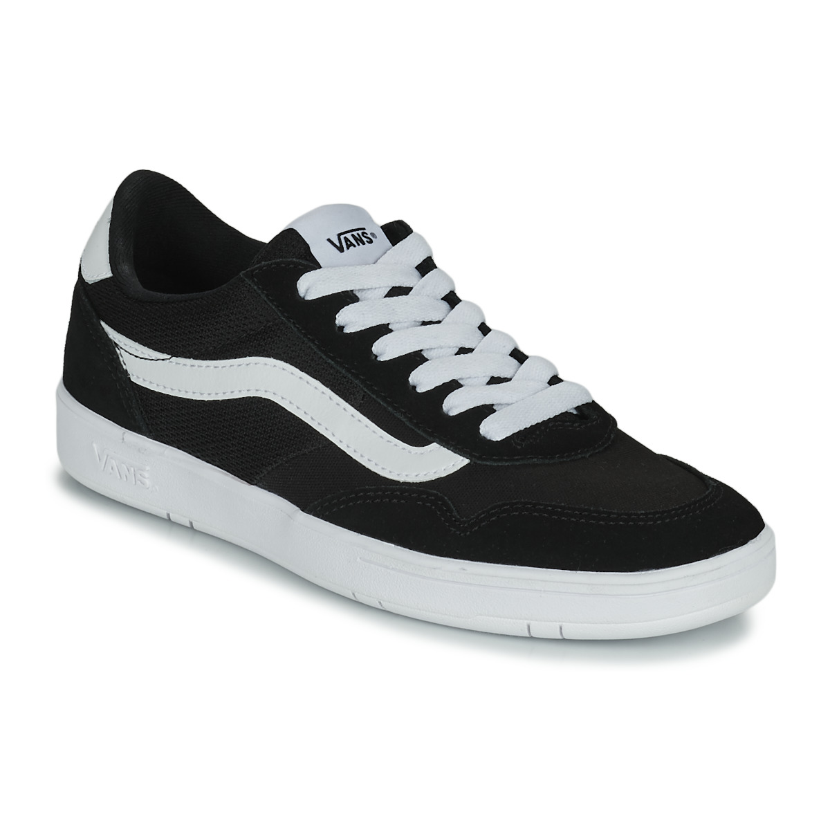 Xαμηλά Sneakers Vans CRUZE TOO CC