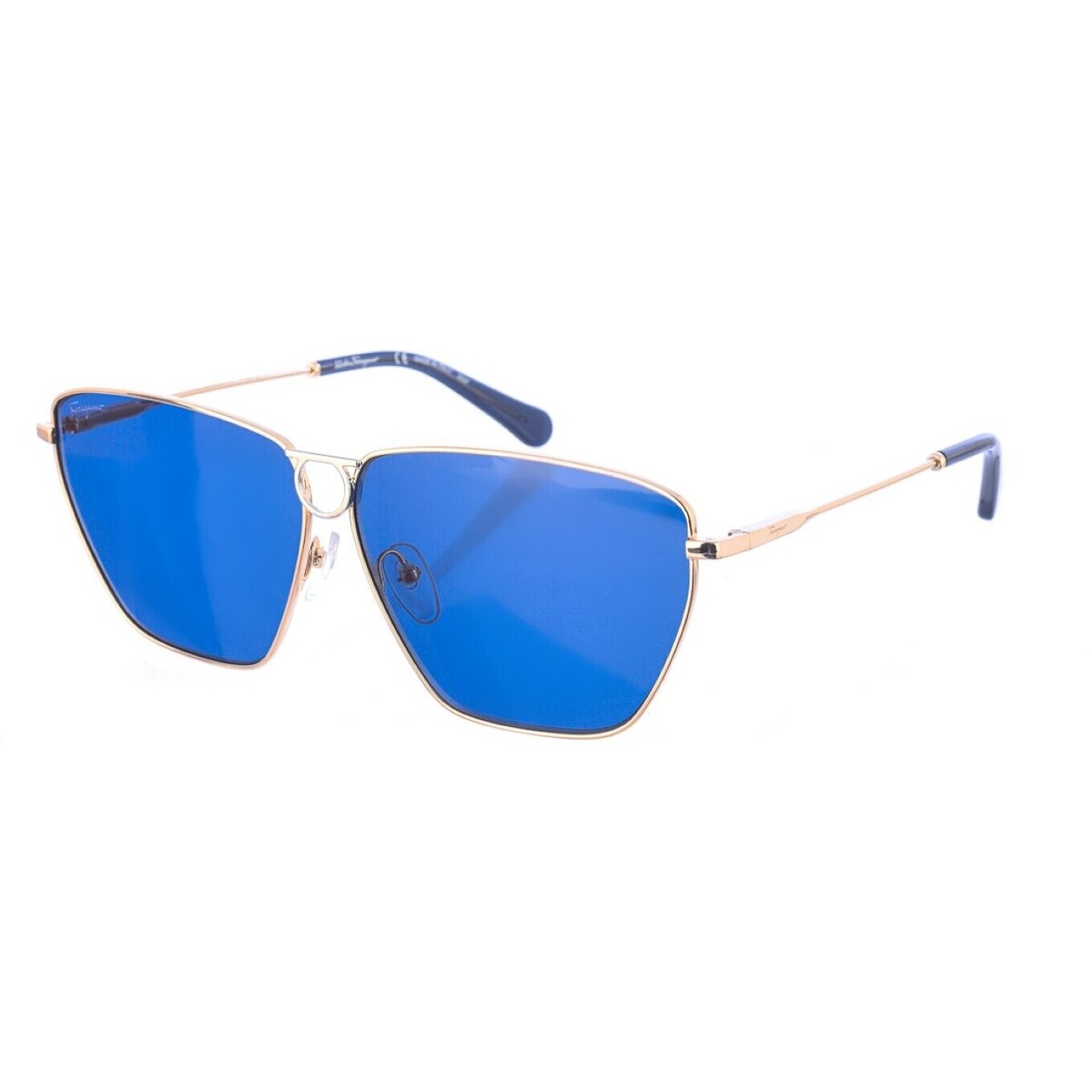 óculos de sol Salvatore Ferragamo SF240S
