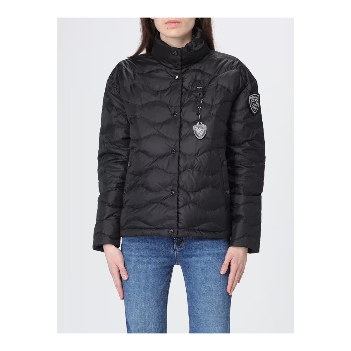 Μπουφάν Blauer 26SBLDC03167