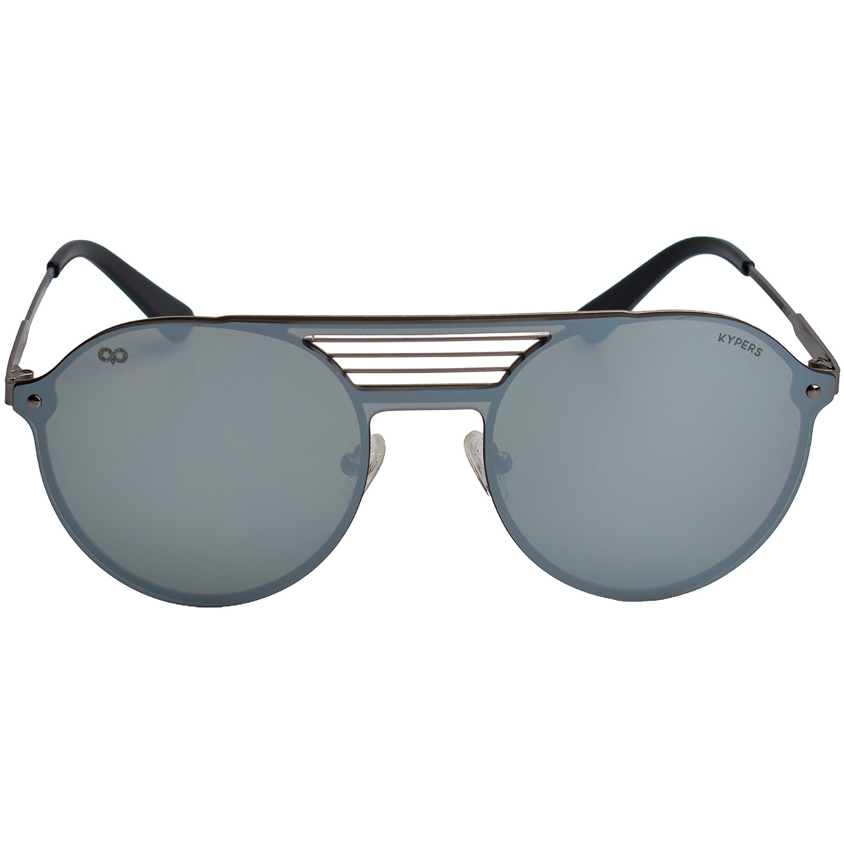 óculos de sol Kypers NEW LOURENZO