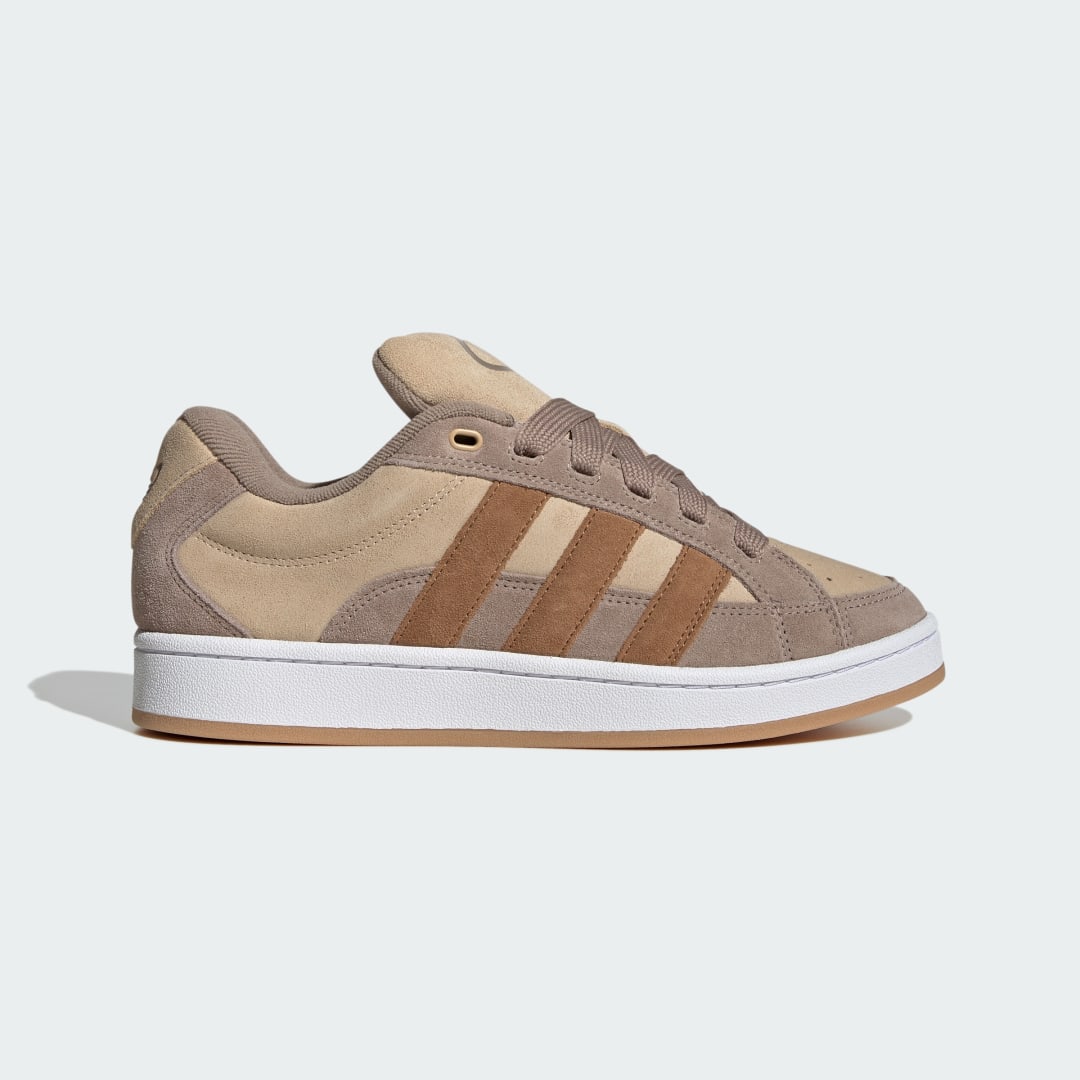 Campus 00s Beta Shoes