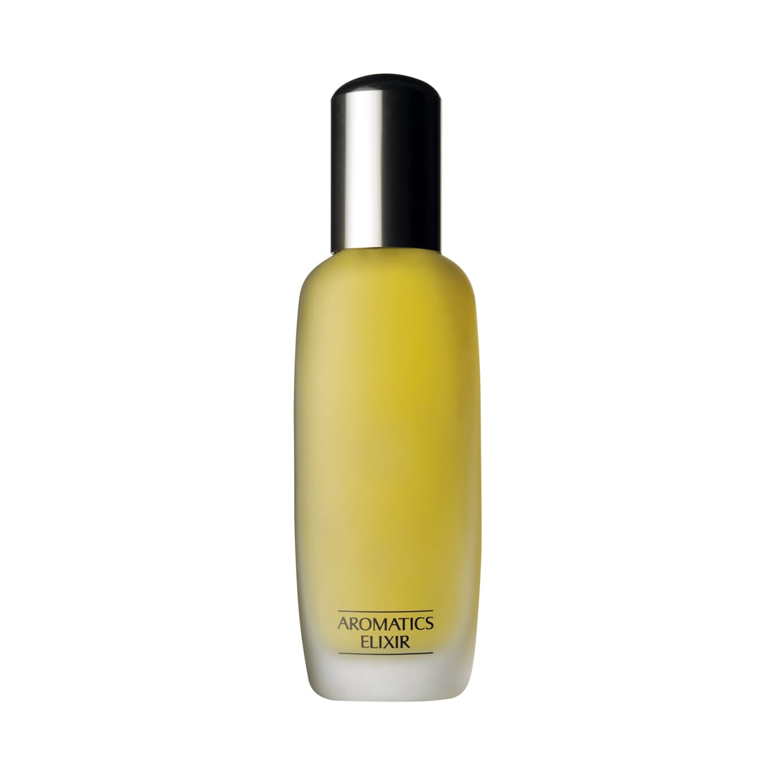 Aromatics Elixir Perfume Spray | 25ml