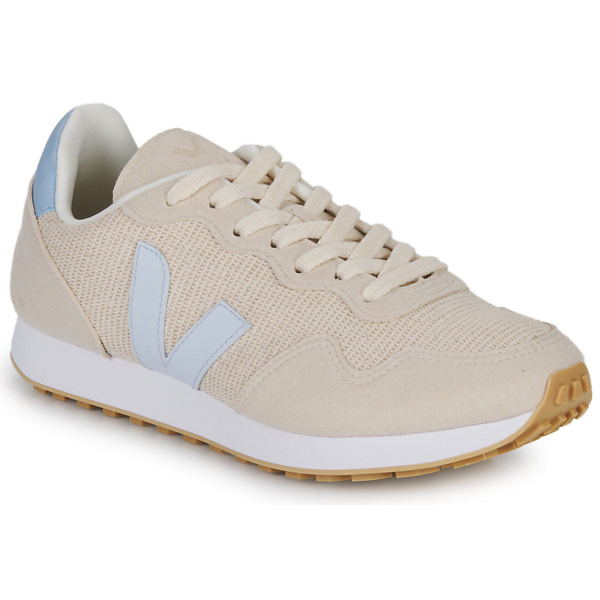 Xαμηλά Sneakers Veja SDU