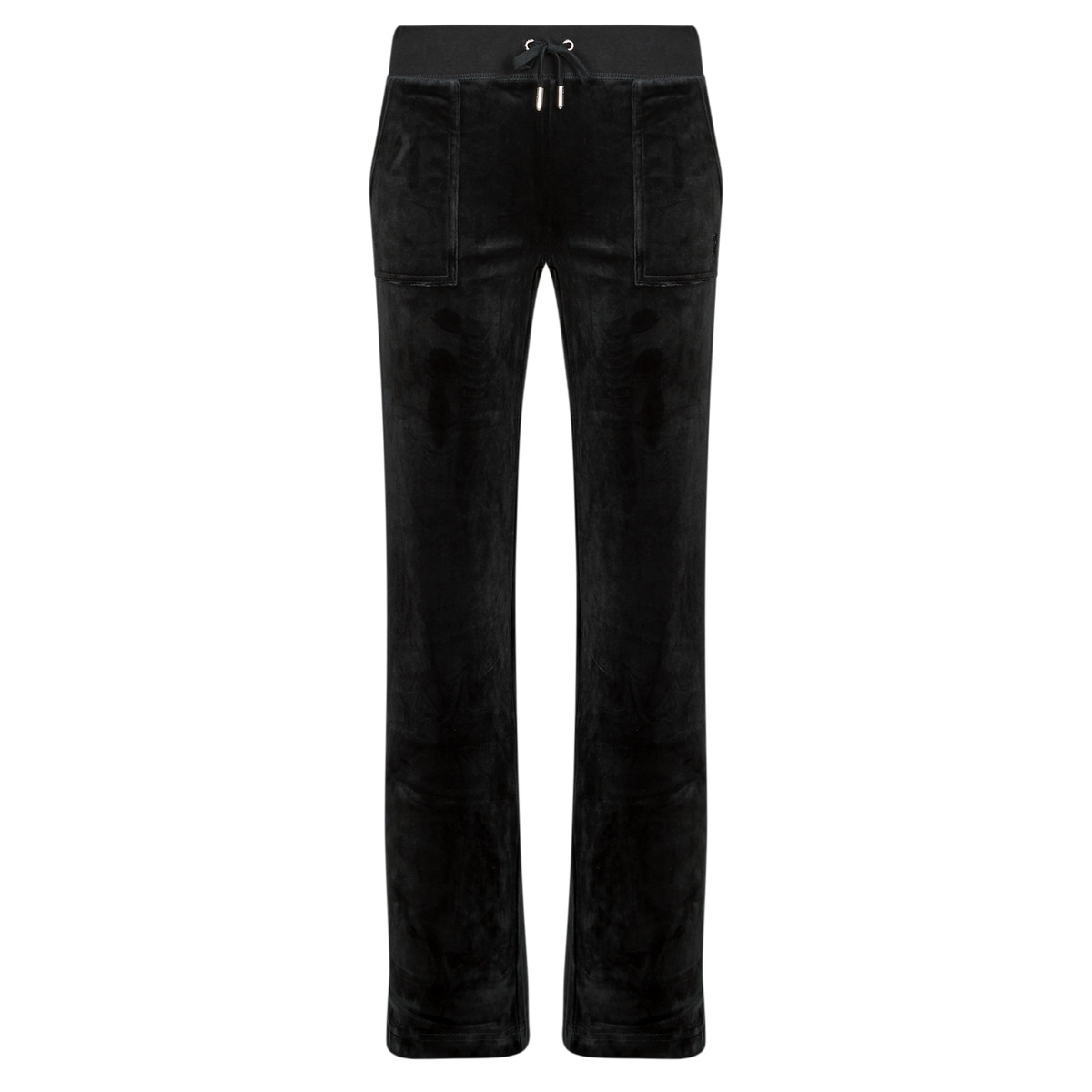 Φόρμες Juicy Couture Del Ray Straight Leg Track Pant With Pocket
