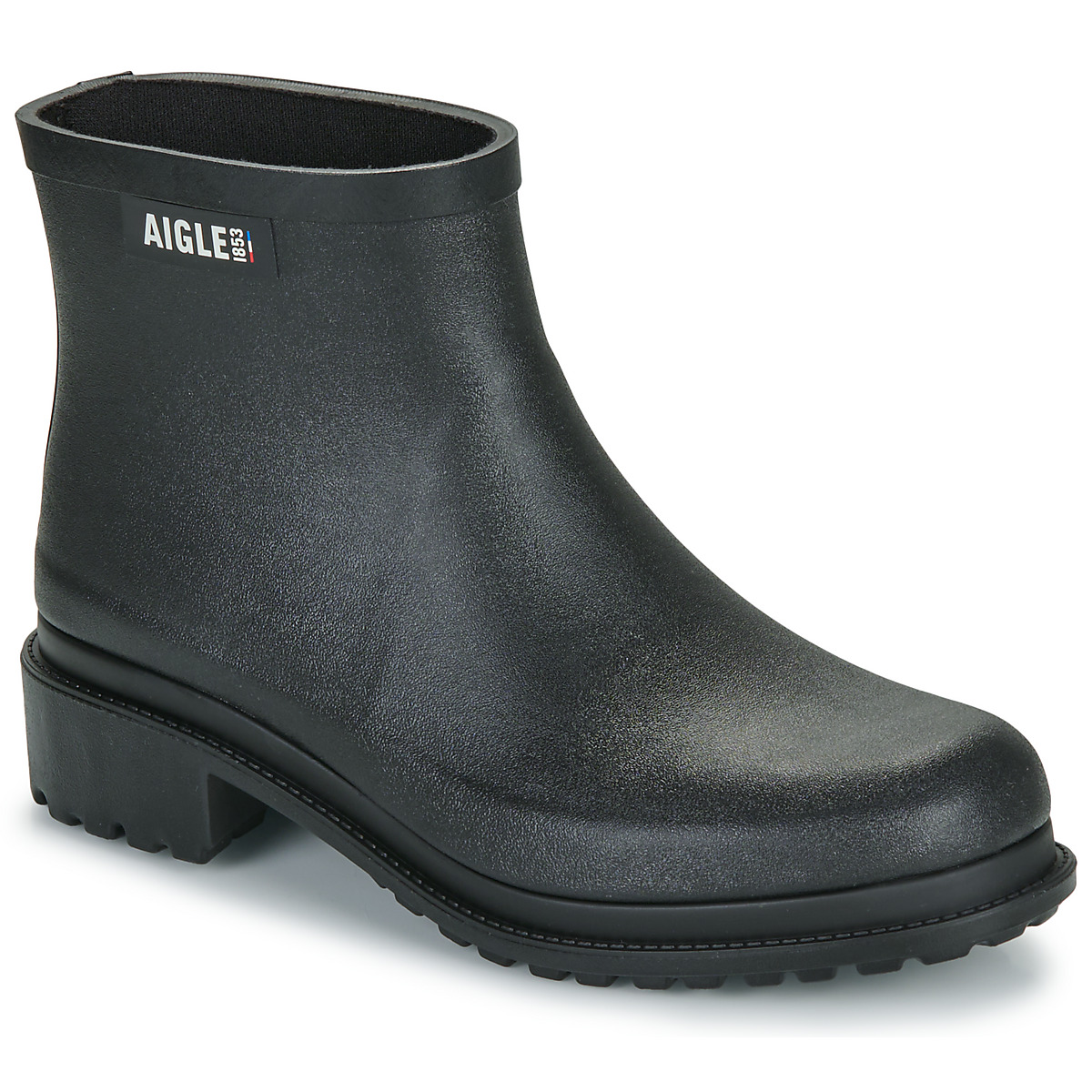 Γαλότσες Aigle FULFEEL LOW
