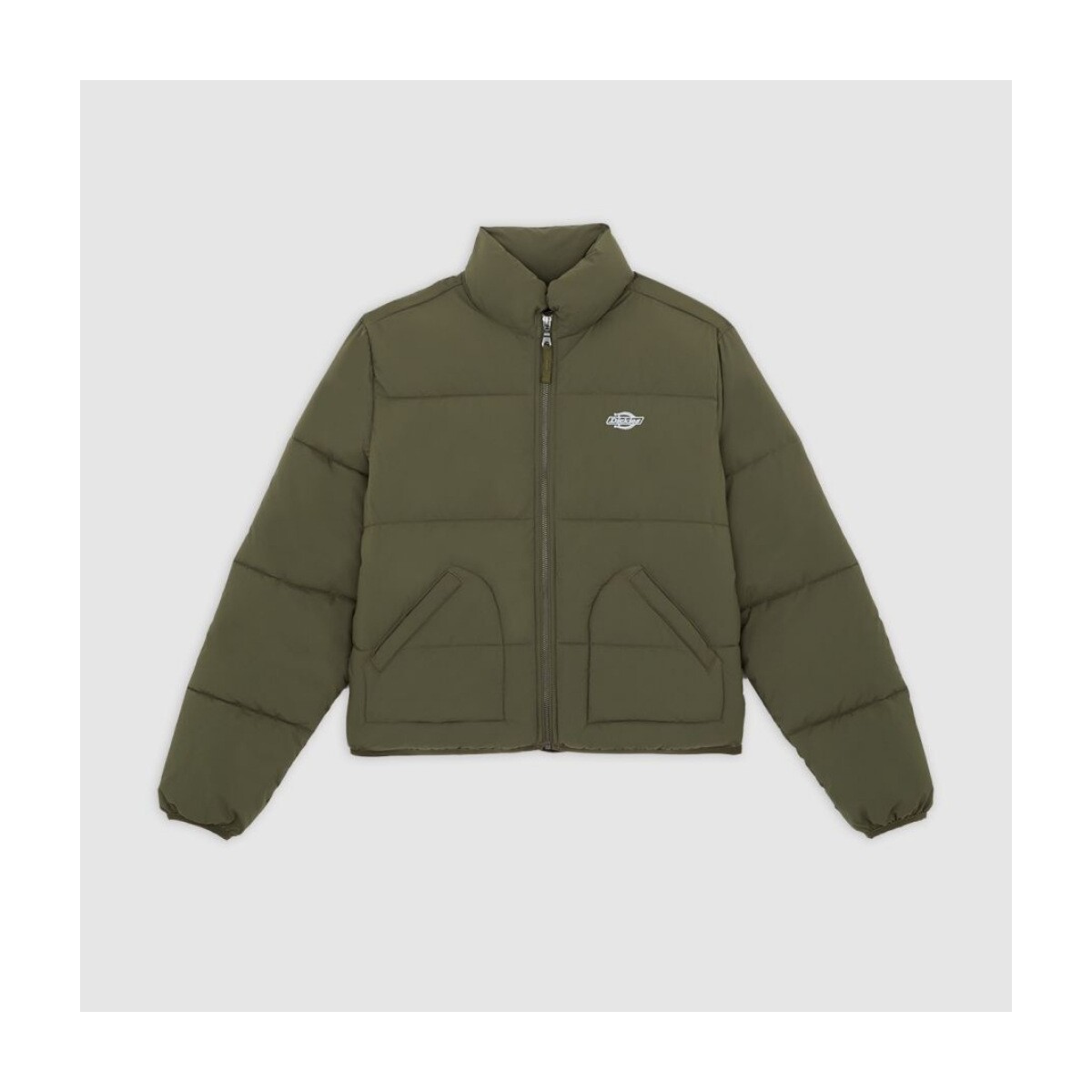 Μπουφάν Dickies SUMMERDALE