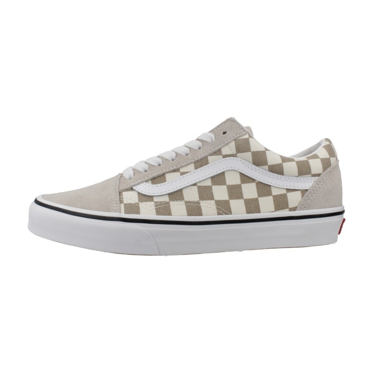Xαμηλά Sneakers Vans OLD SKOOL