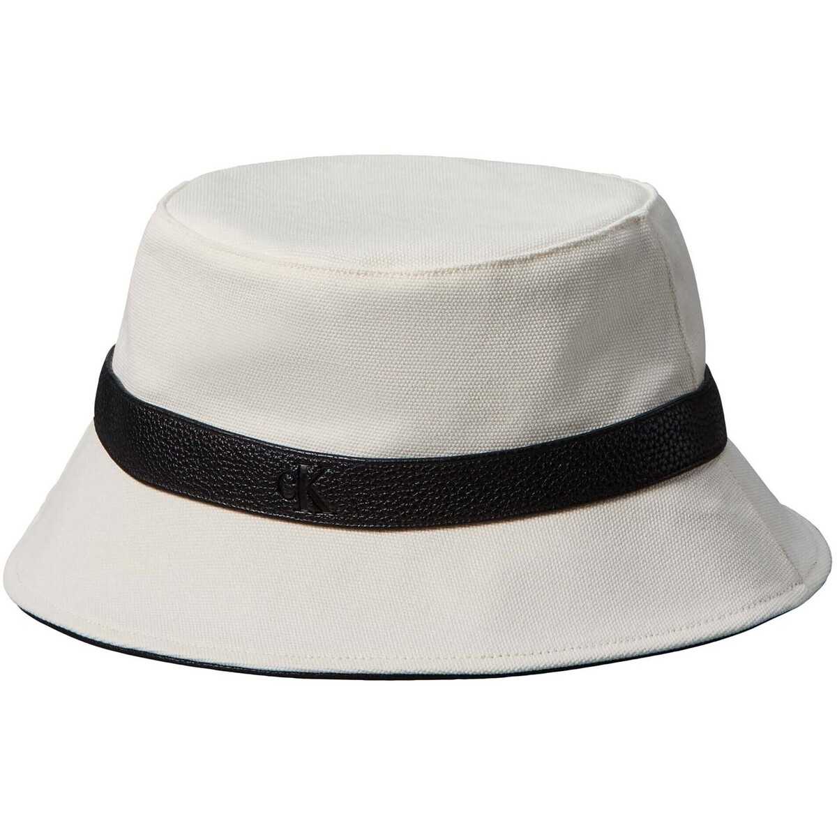 Καπέλο Calvin Klein Jeans Sportswear Bucket