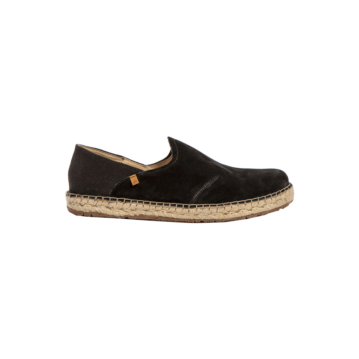Oxfords El Naturalista 2N6781101005