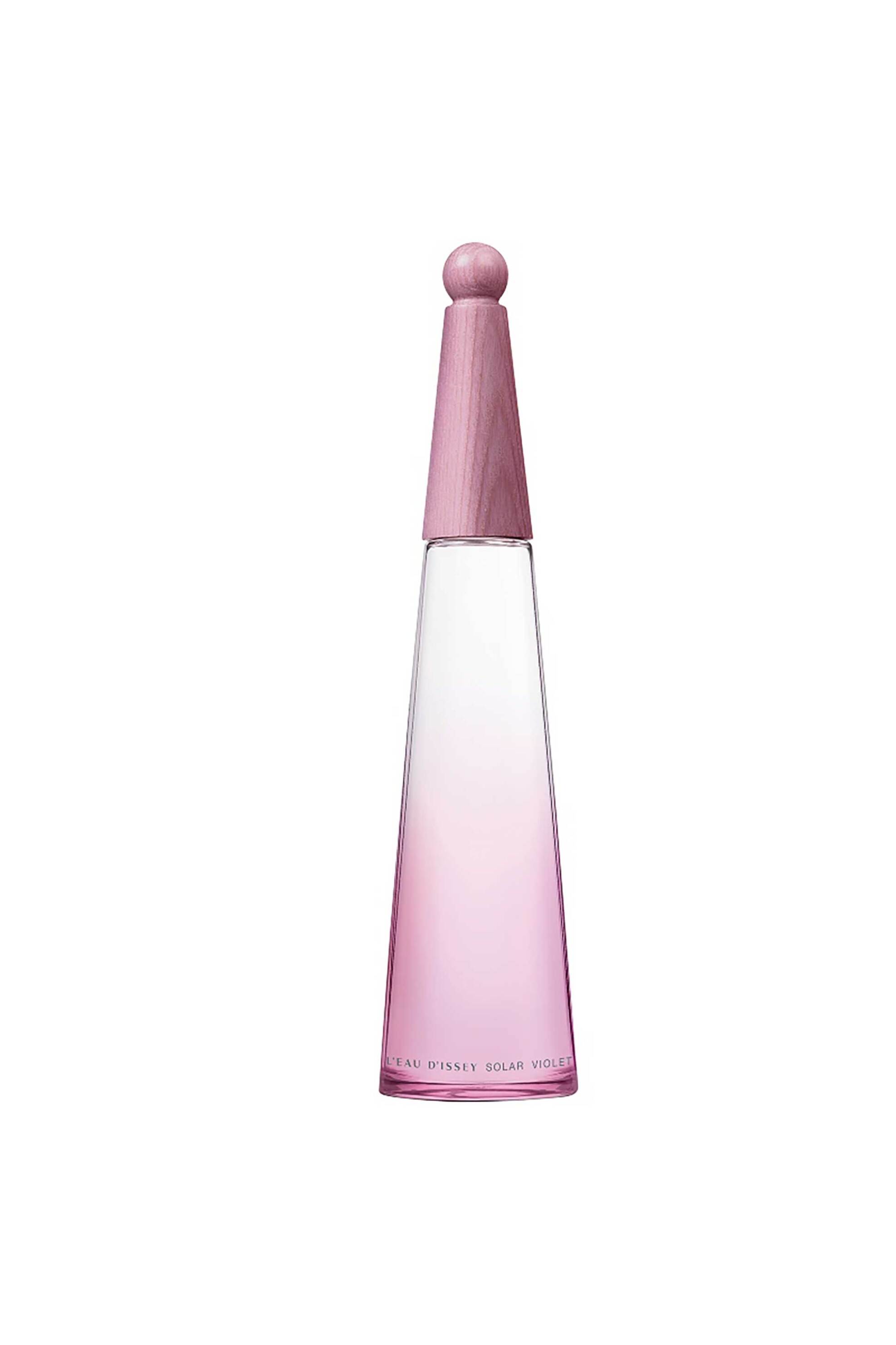 Issey Miyake L'Eau d'Issey Solar Violet Eau de Toilette Vapo | 50ml