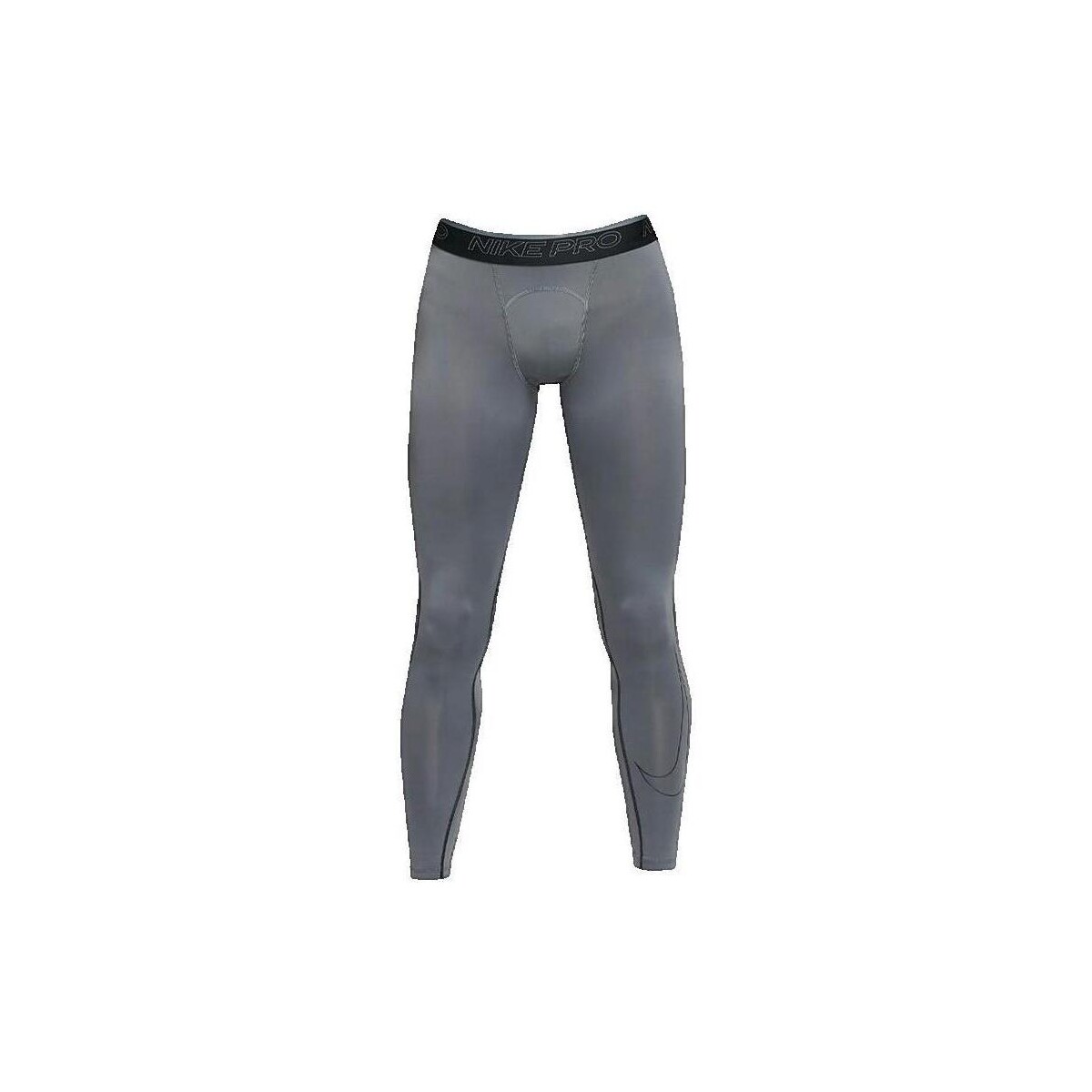 Καλσόν Nike Compression