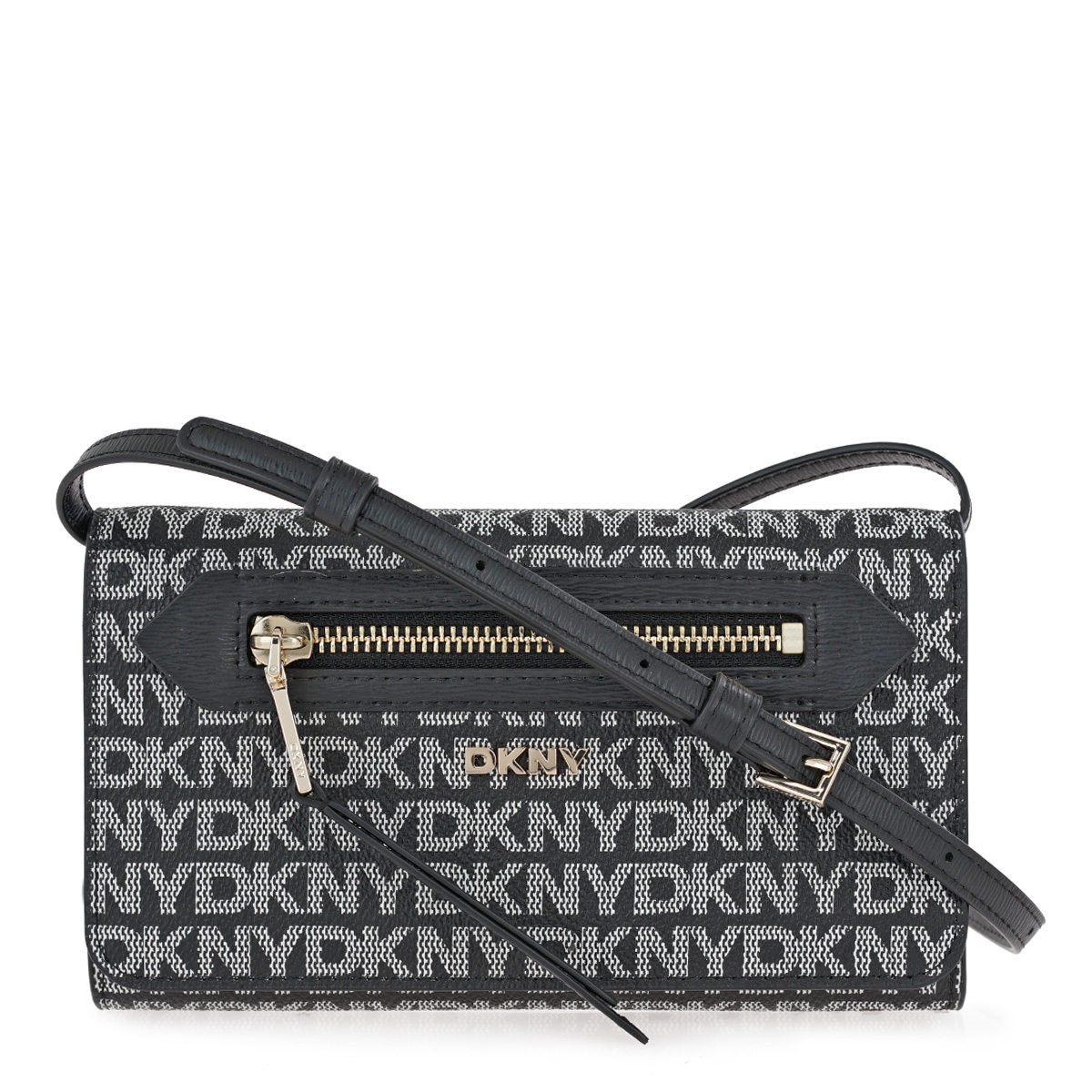 ΤΣΑΝΤΕΣ ΤΑΧΥΔΡΟΜΟΥ /CROSS BODY σχέδιο: W610Y2359