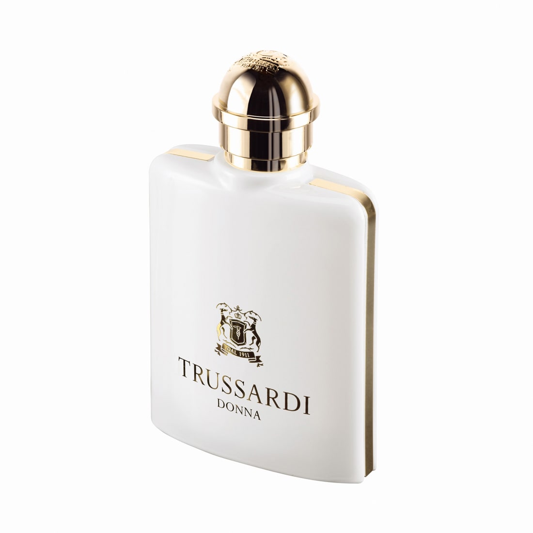 Donna Eau de Parfum Natural Spray | 30ml