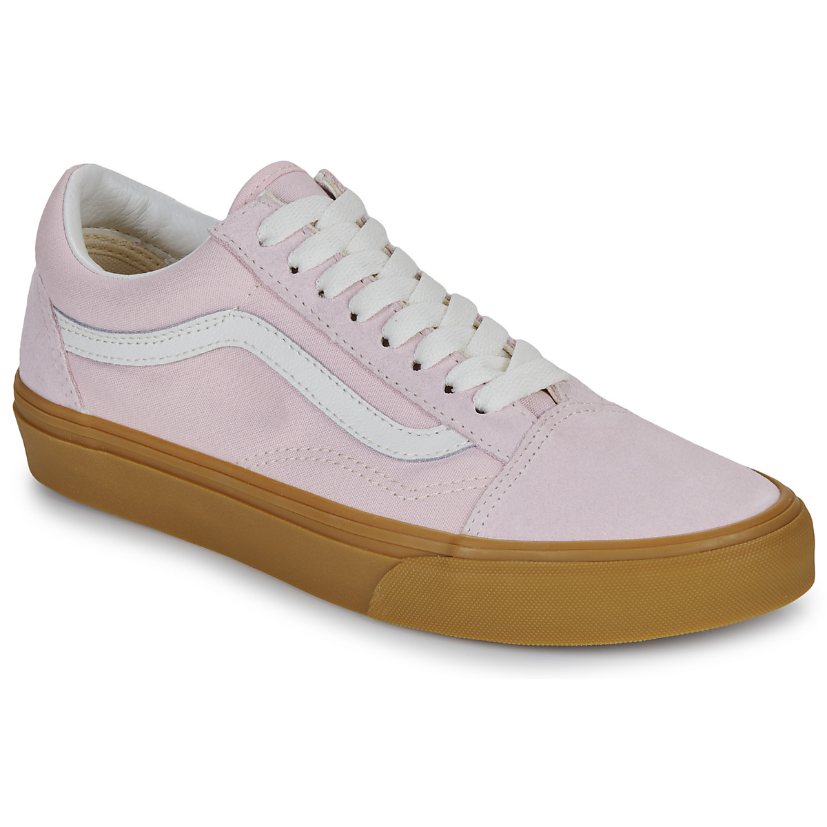 Xαμηλά Sneakers Vans Old Skool