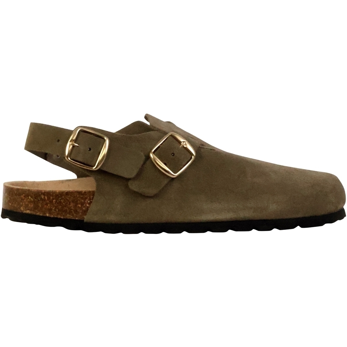 Mules The Divine Factory 261249