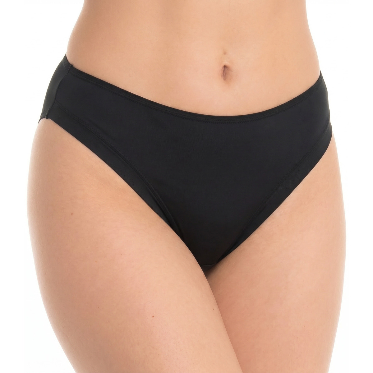 Slips Janira 1032595