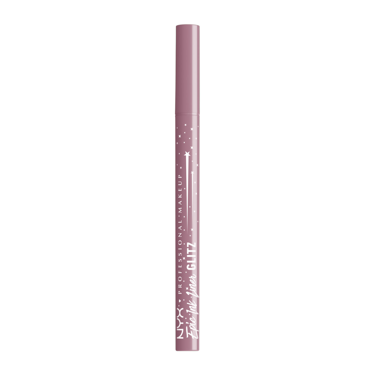 Epic Ink Liner 1ml