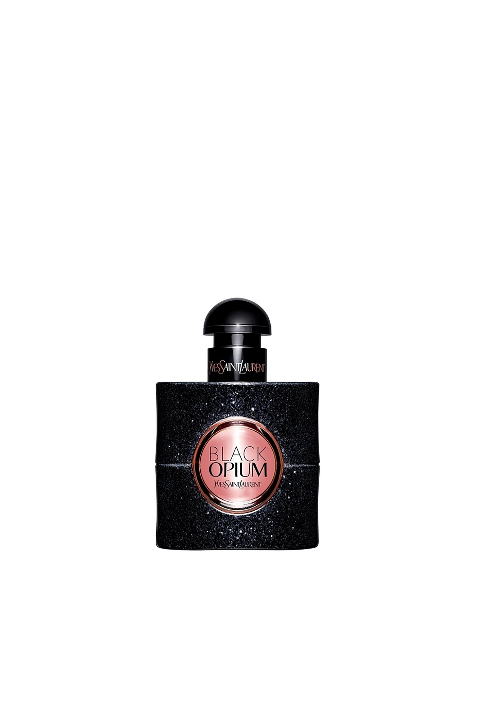 Yves Saint Laurent Black Opium Eau de Parfum | 30ml