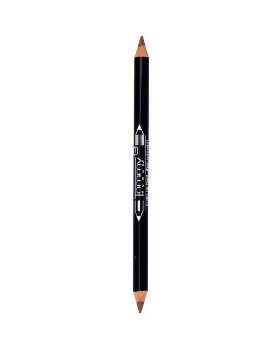 Double Lip Pencil 1,41gr