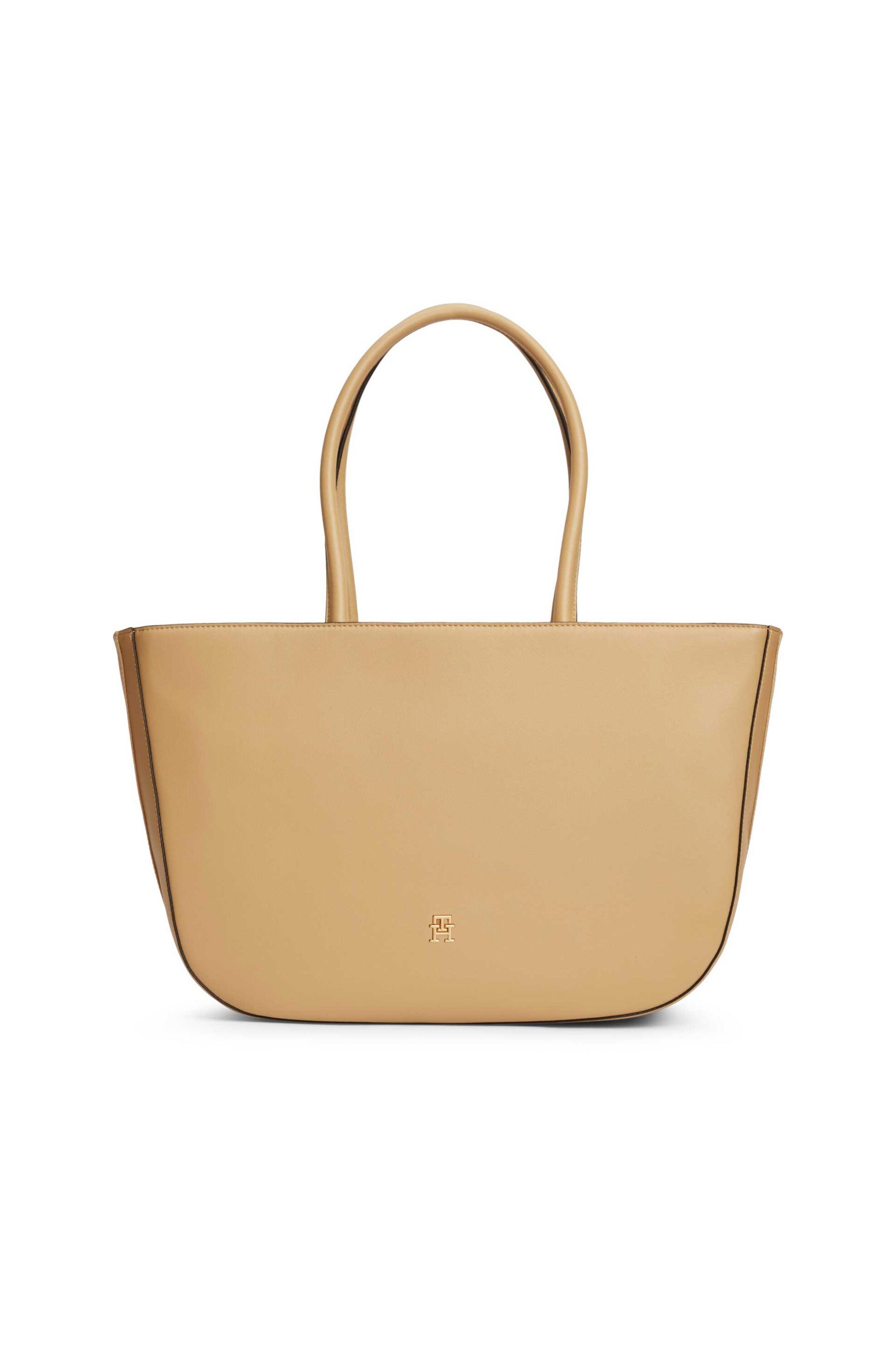 Tommy Hilfiger γυναικεία τσάντα ώμου tote "Icon"