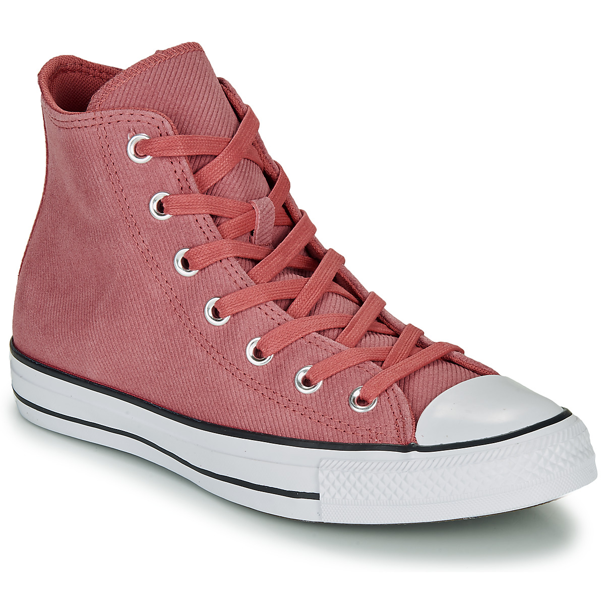 Ψηλά Sneakers Converse CHUCK TAYLOR ALL STAR RETROGRADE - HI