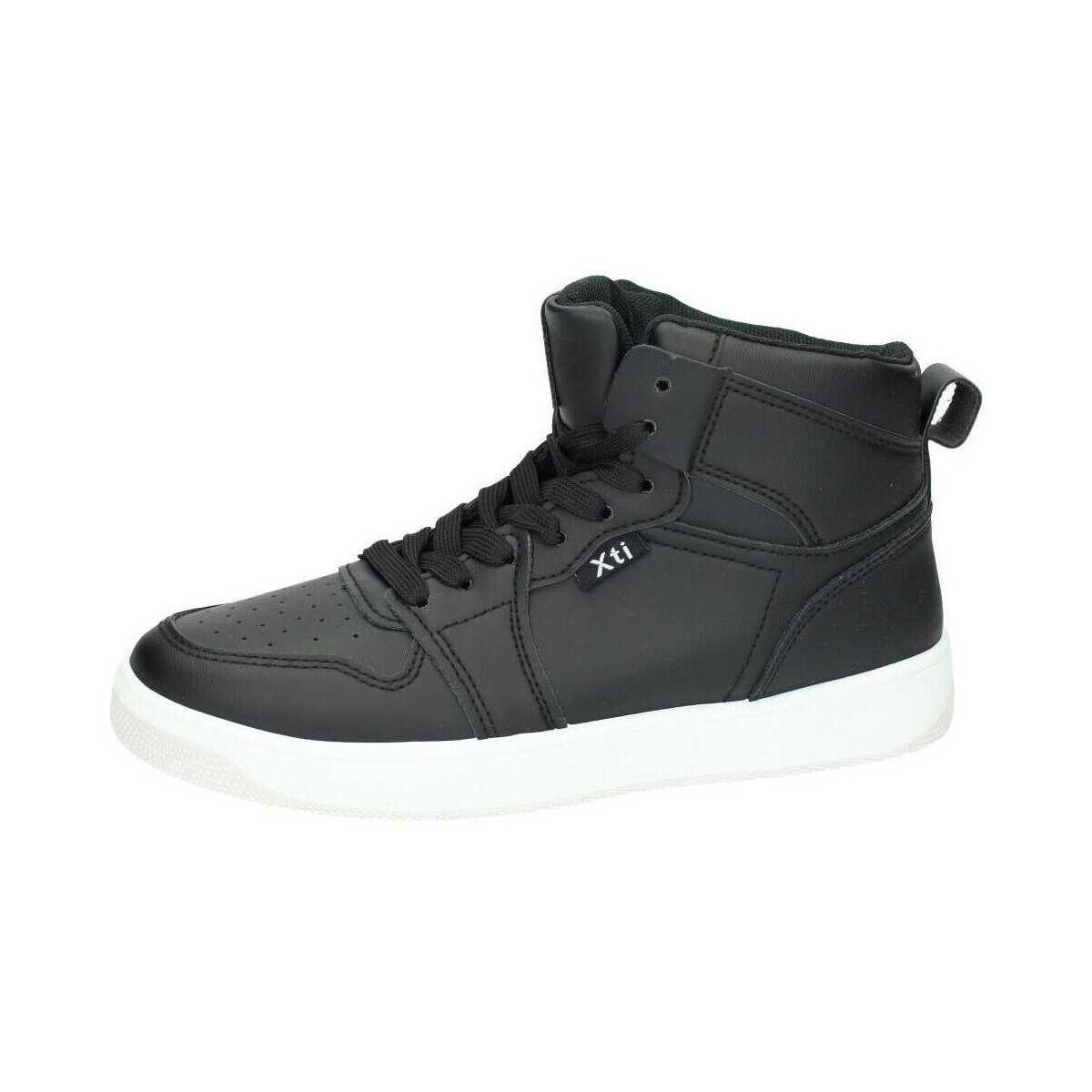 Xαμηλά Sneakers Xti -