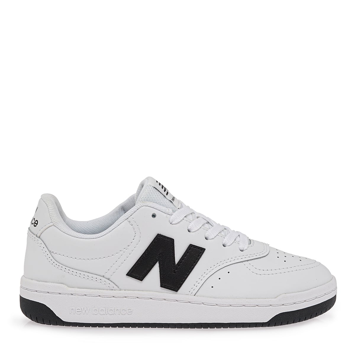 SNEAKERS σχέδιο: U149B0801