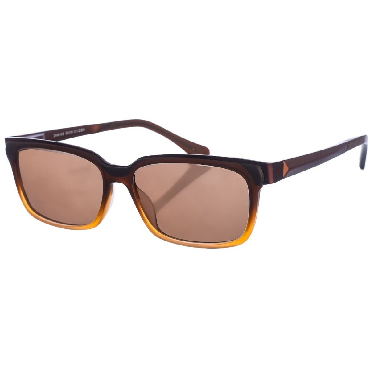 óculos de sol Zen Z408