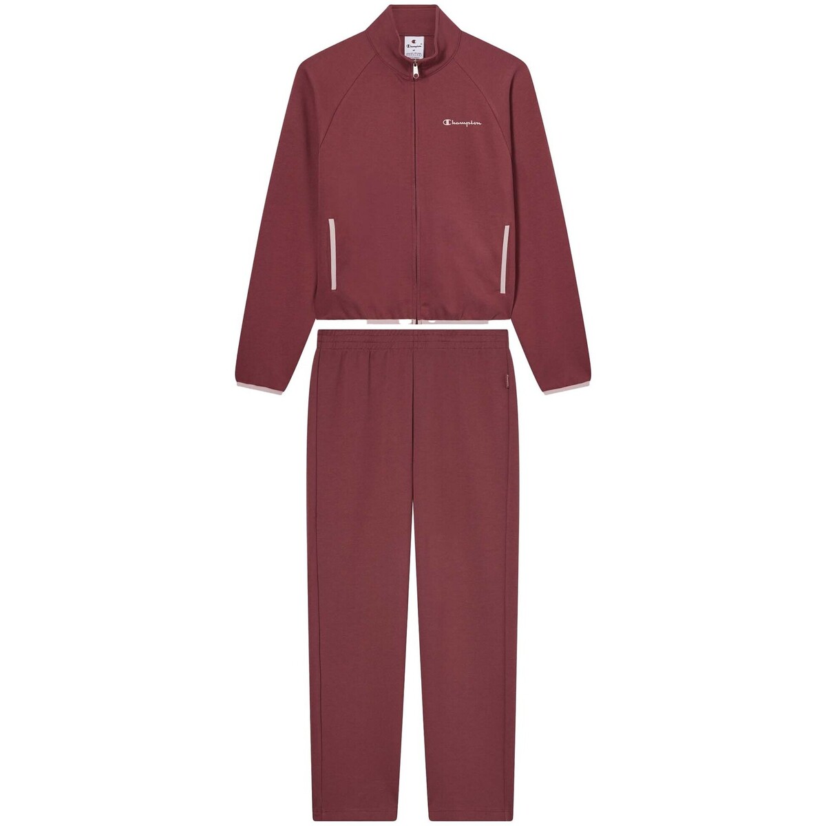 Σετ από φόρμες Champion Full Zip Suit