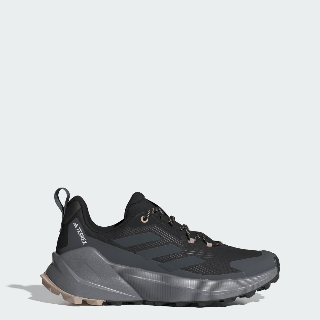 Terrex Trailmaker 2.0 Hiking Shoes