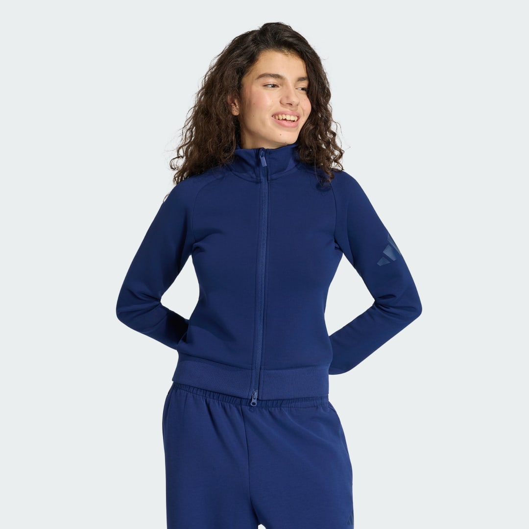 SOFT LUX SLIM ΖΑΚΕΤΑ