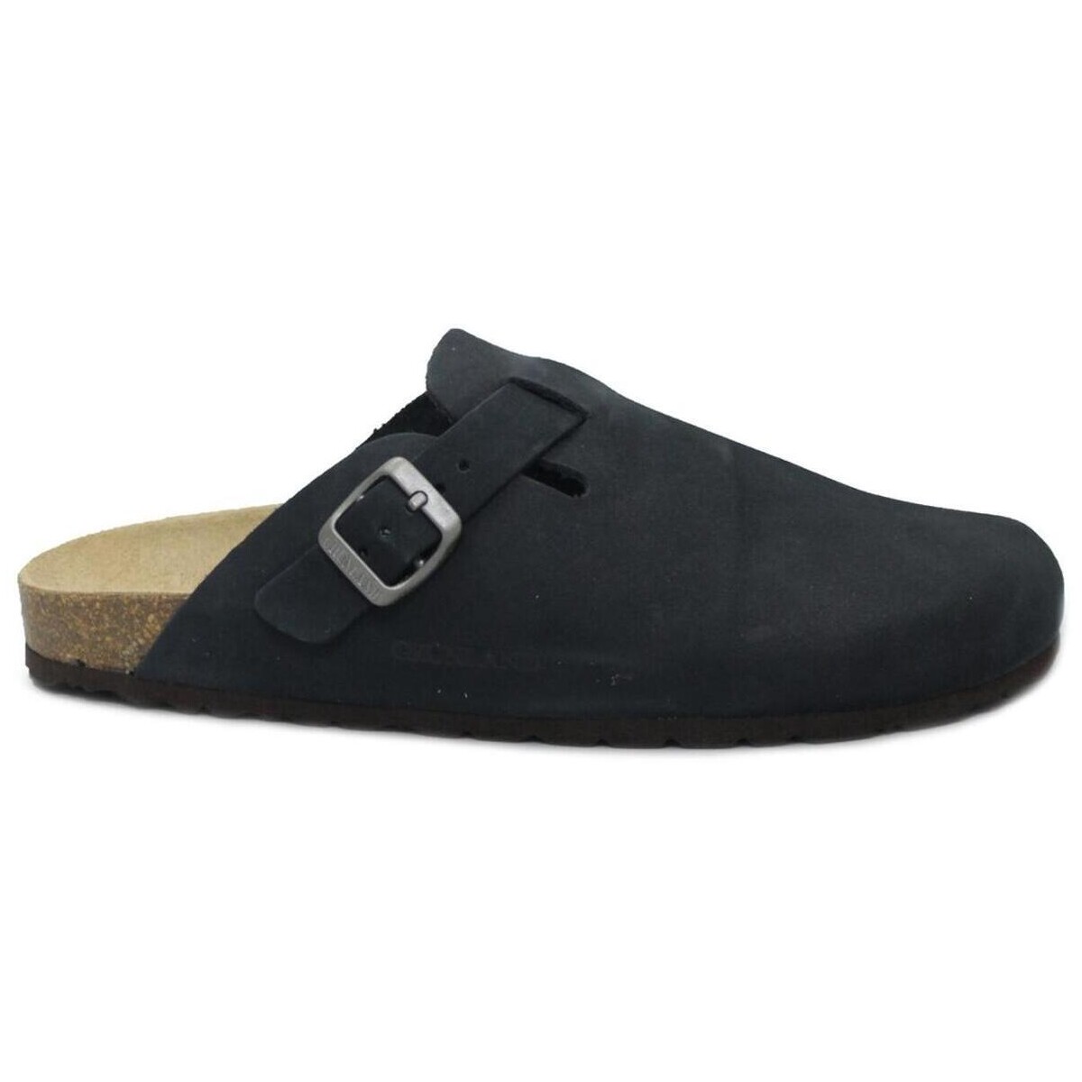 Παντόφλες Grunland GRU-RRR-CB7018-BL