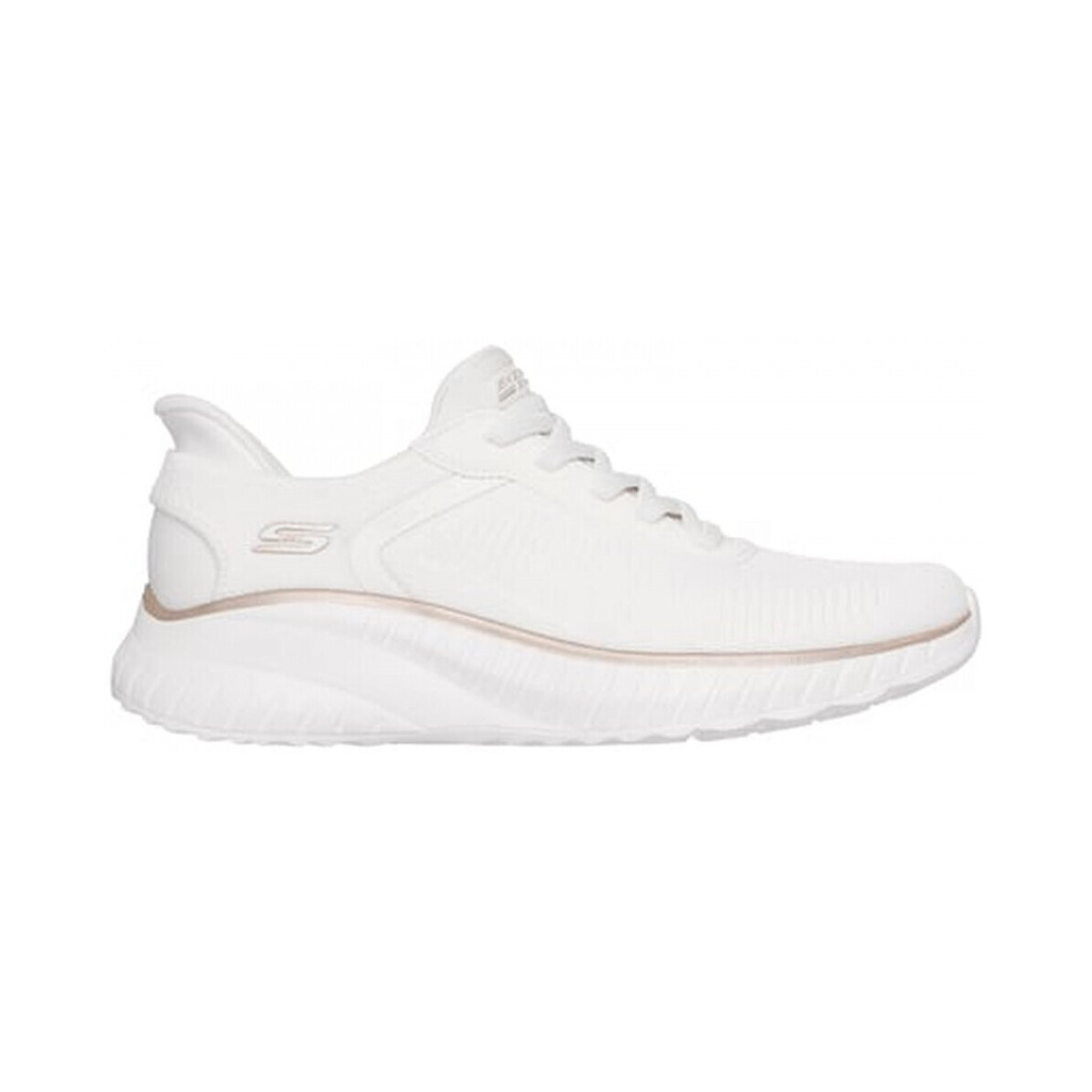 Sneakers Skechers Bobs squad chaos-current muse