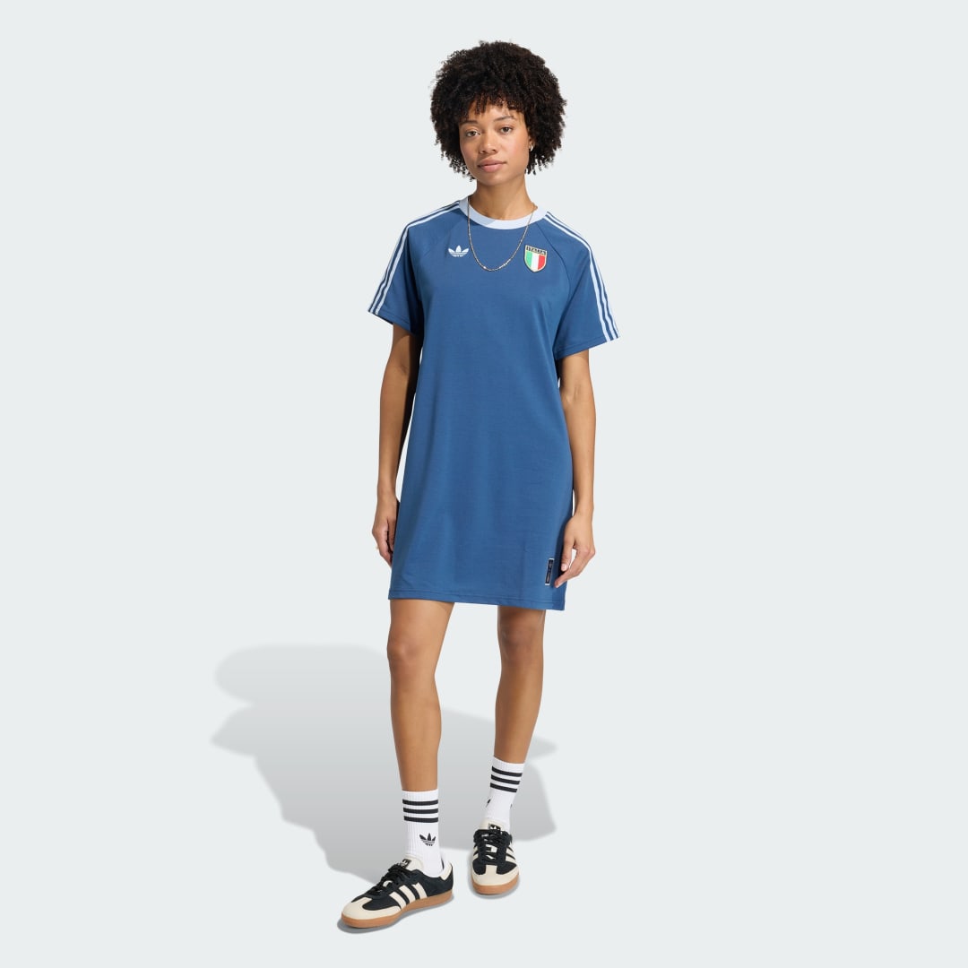 Italy Originals Dress
