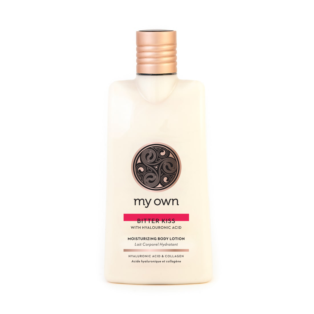 Bitter Kiss Body Lotion 310ml