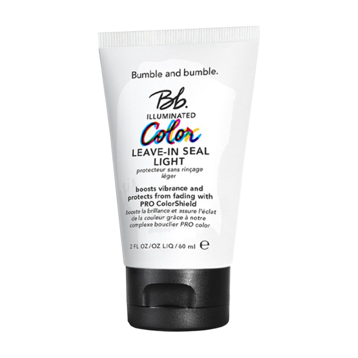 Illuminated Color Leave-In Seal Light | 60ml