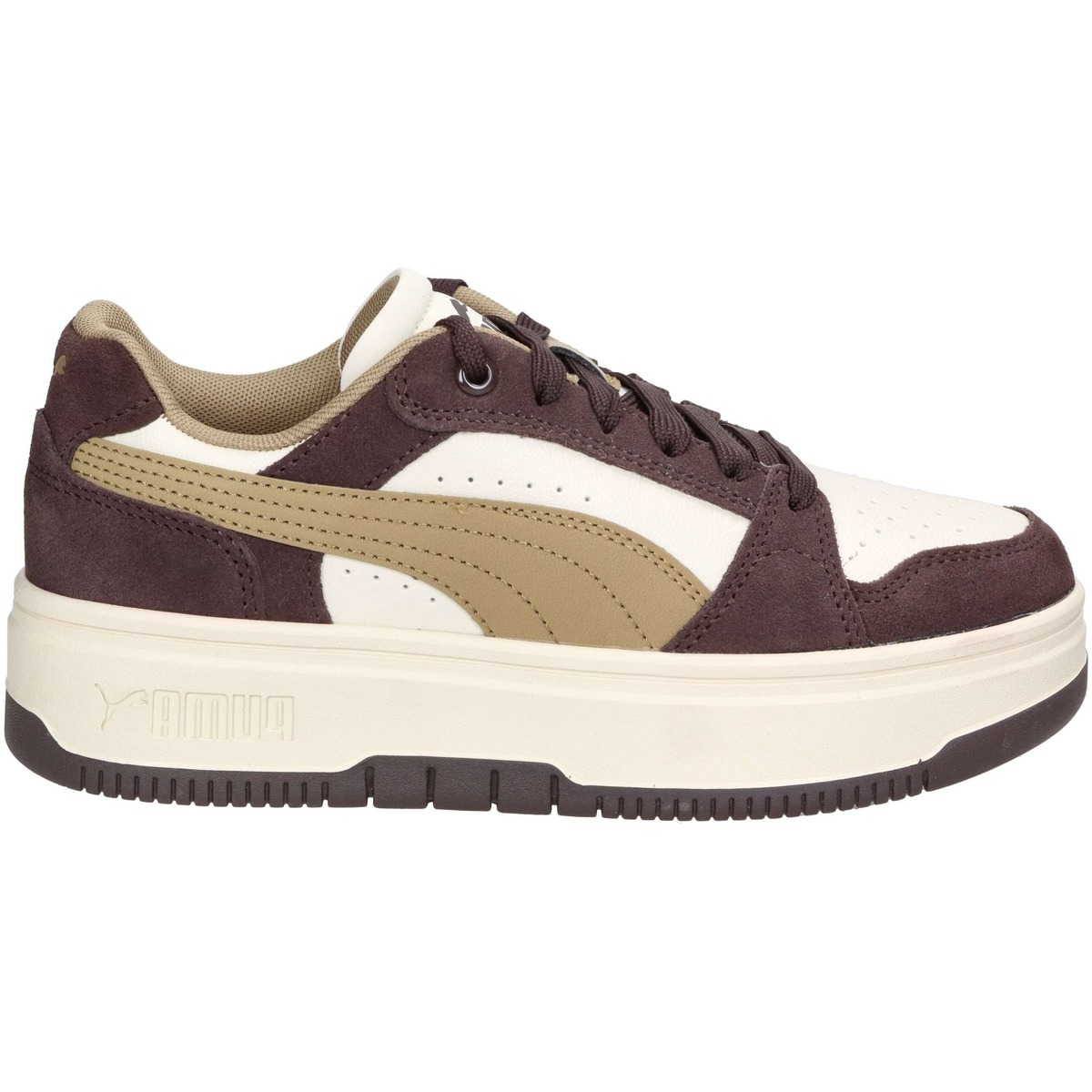 Sneakers Puma 402593