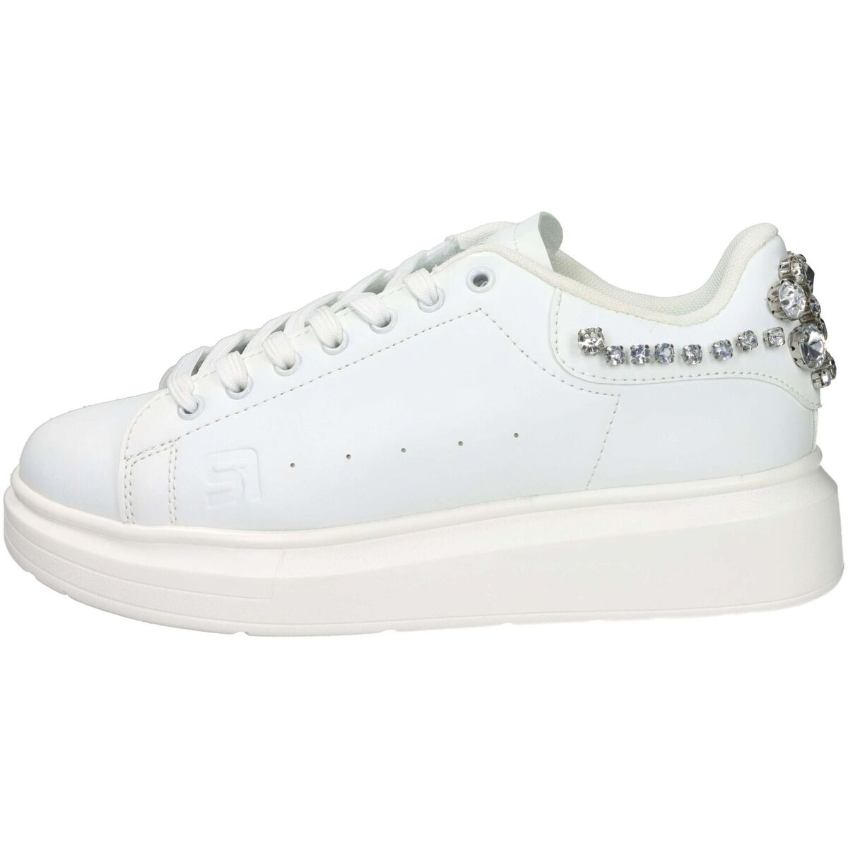 Sneakers Shop Art SASS250201