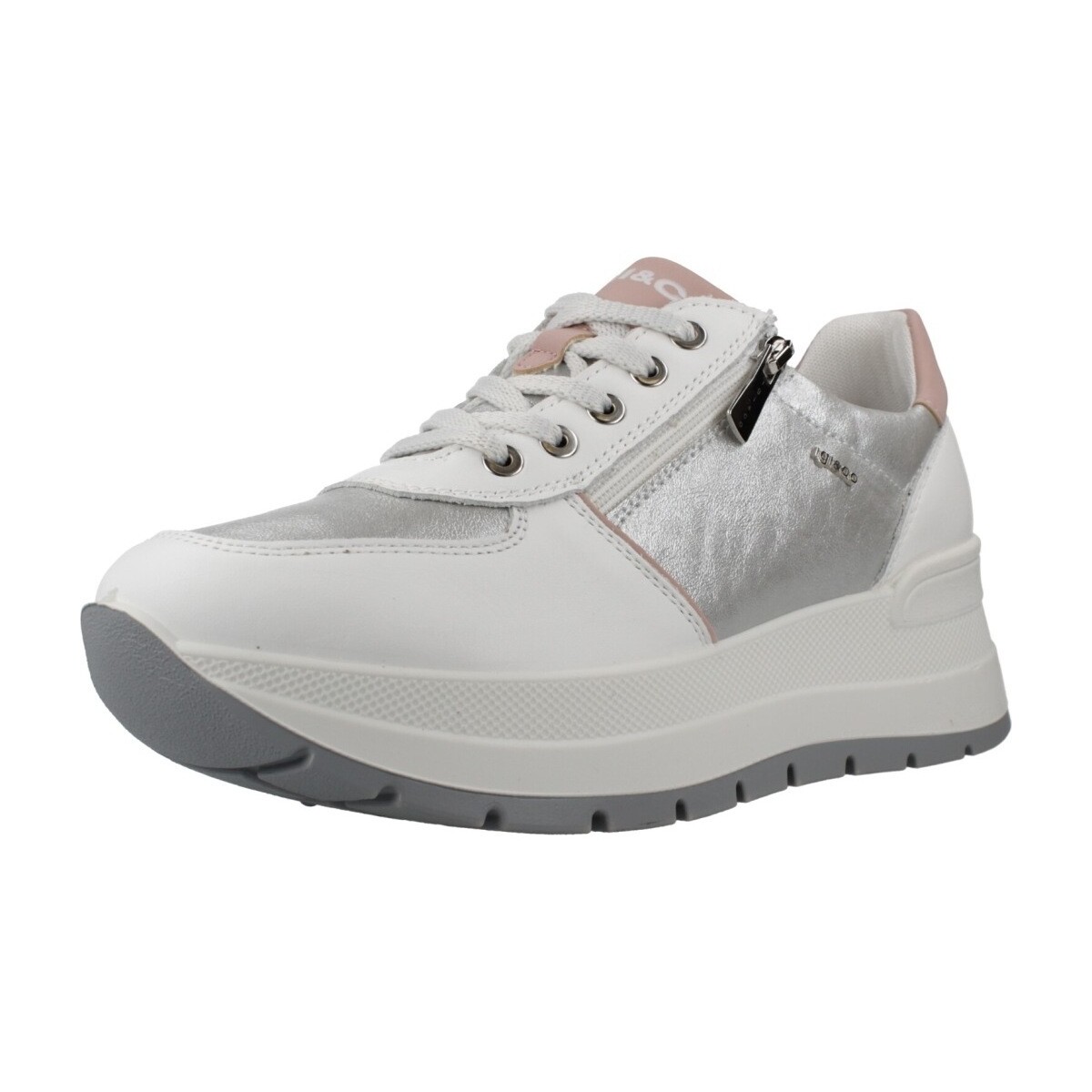 Sneakers IgI&CO SCARPA