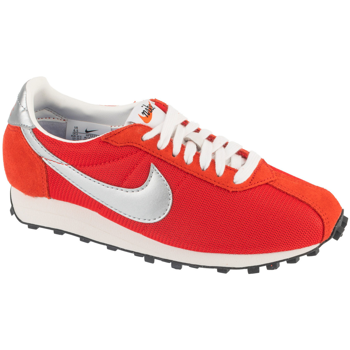 Xαμηλά Sneakers Nike W LD-1000