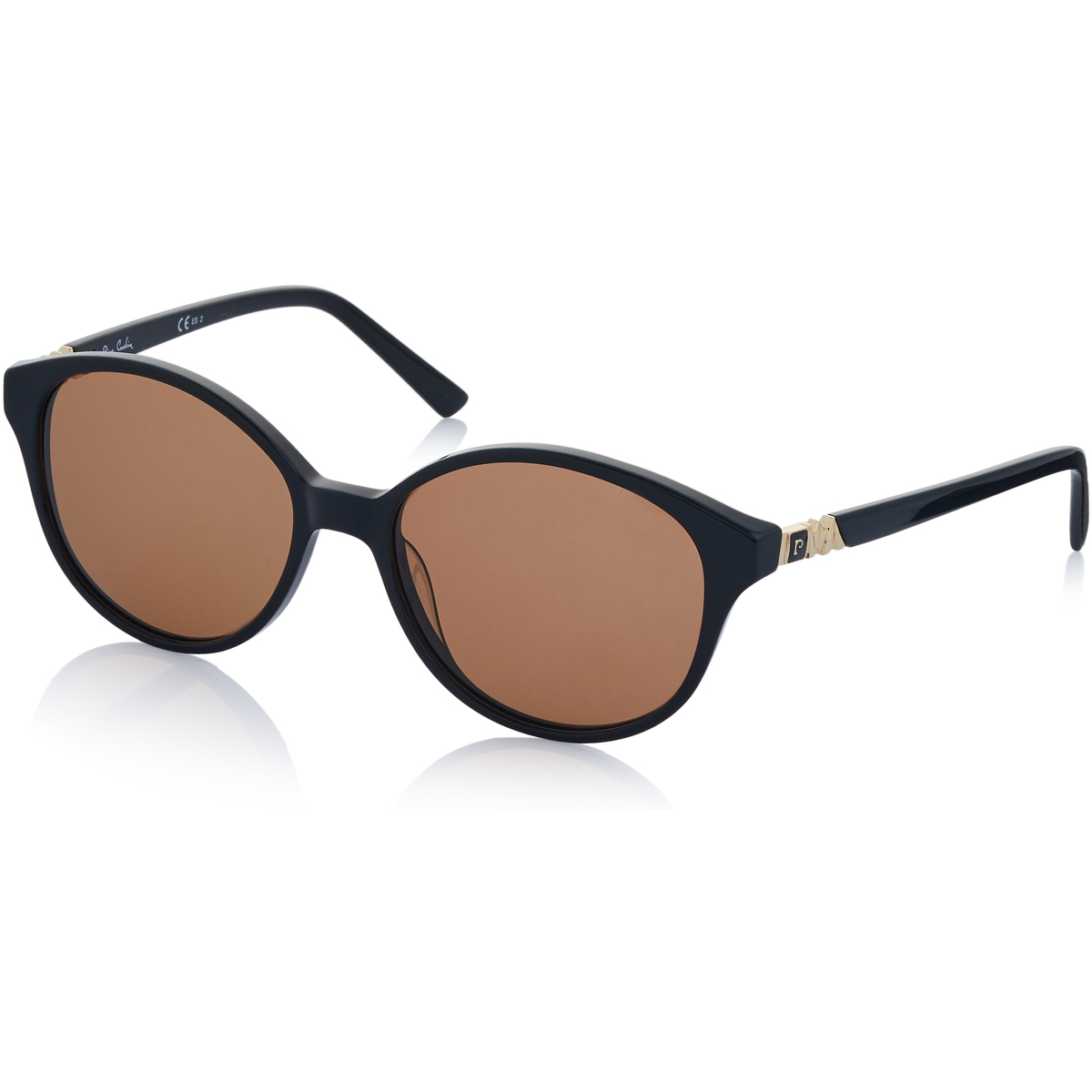 óculos de sol Pierre Cardin -