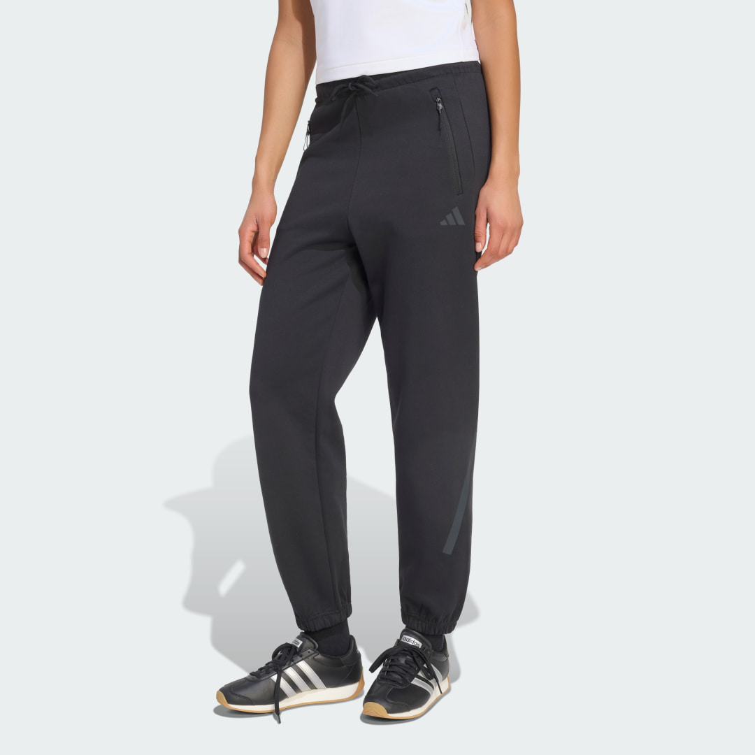 ADIDAS Z.N.E. PANT