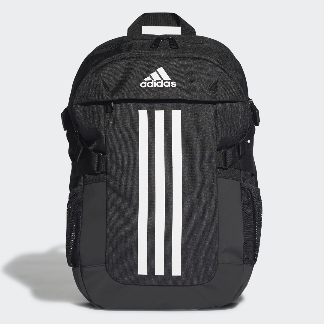 PrimeLift Backpack