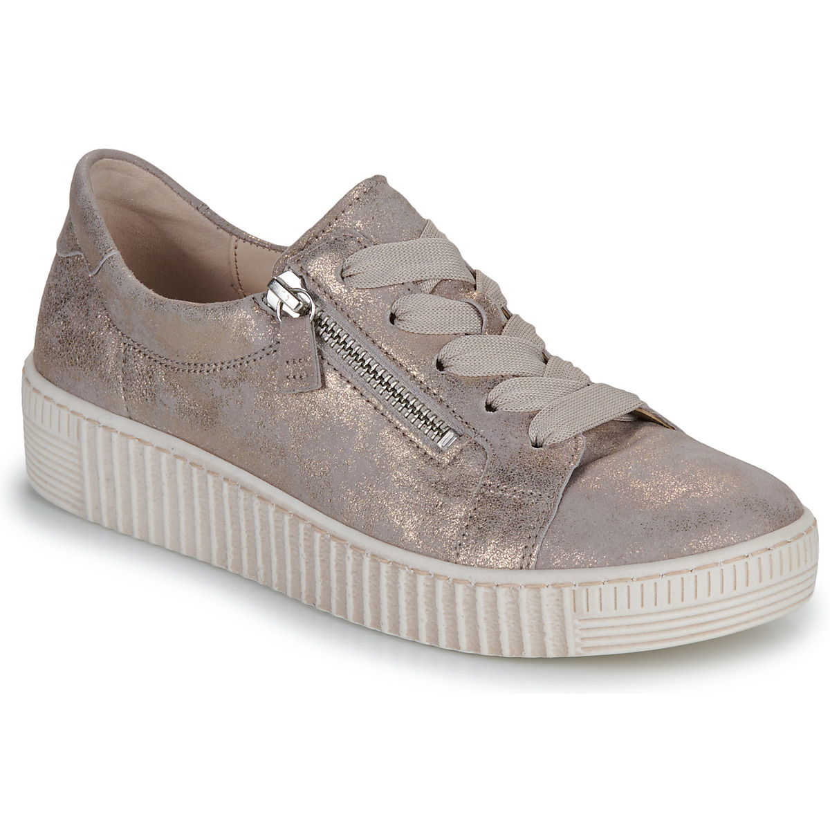 Xαμηλά Sneakers Gabor 23.334-62