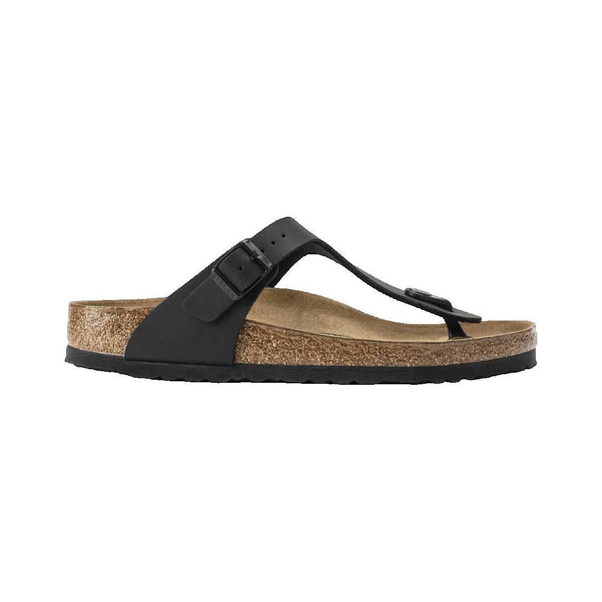 Σανδάλια BIRKENSTOCK Gizeh Normal