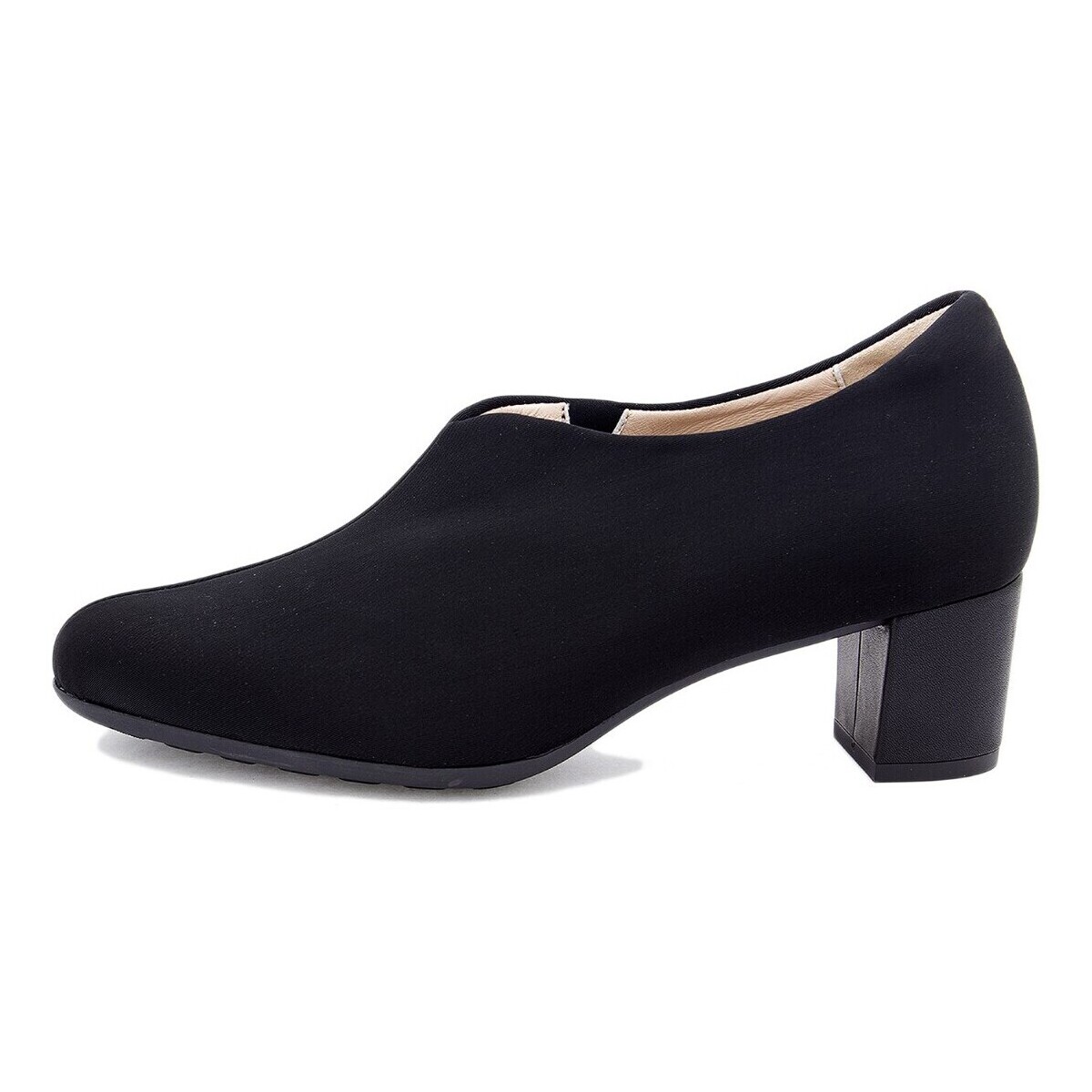 Μποτάκια/Low boots Piesanto 255052