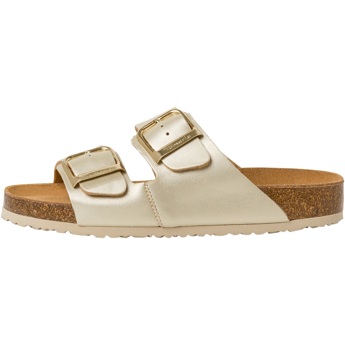 Mules Tamaris 225509