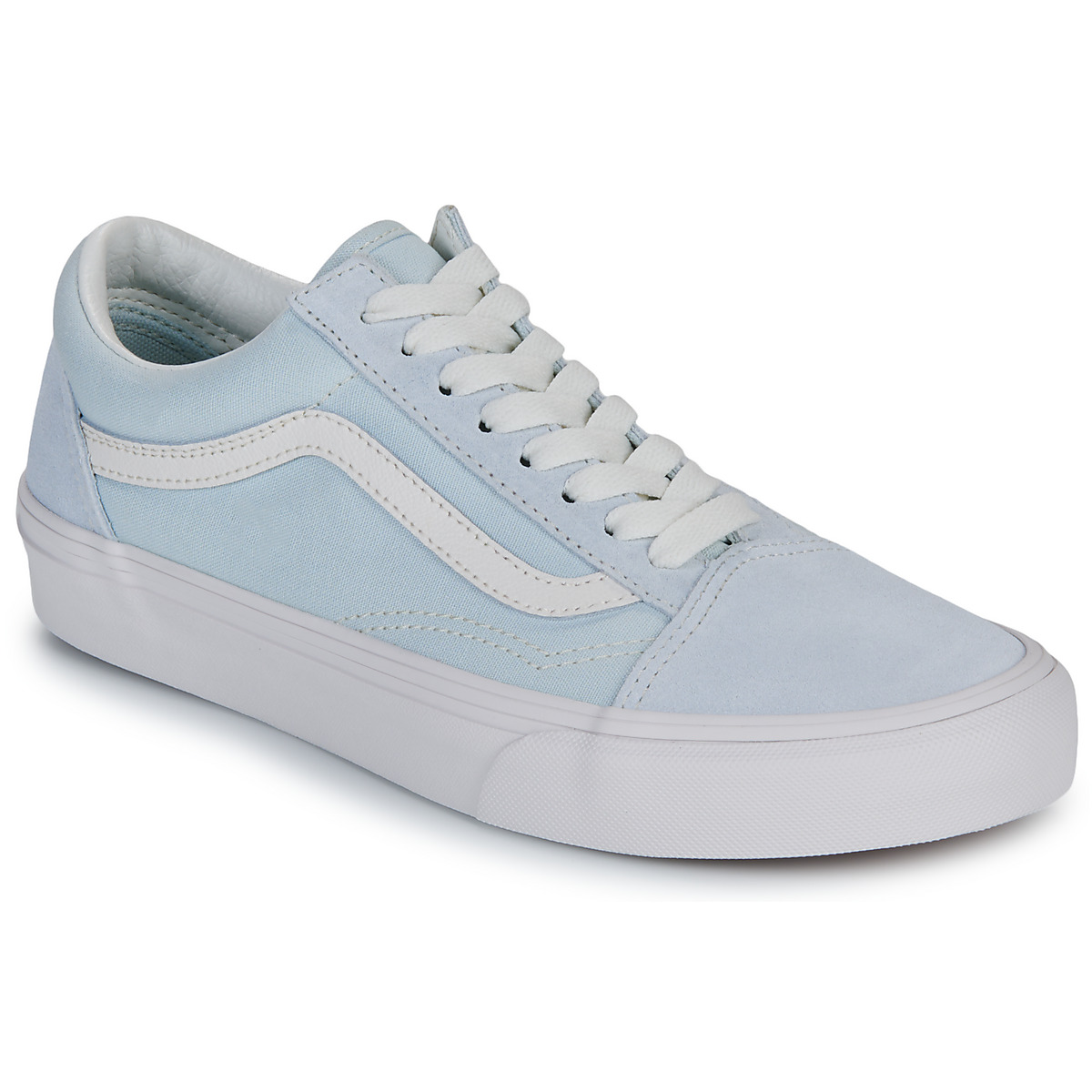 Xαμηλά Sneakers Vans Old Skool