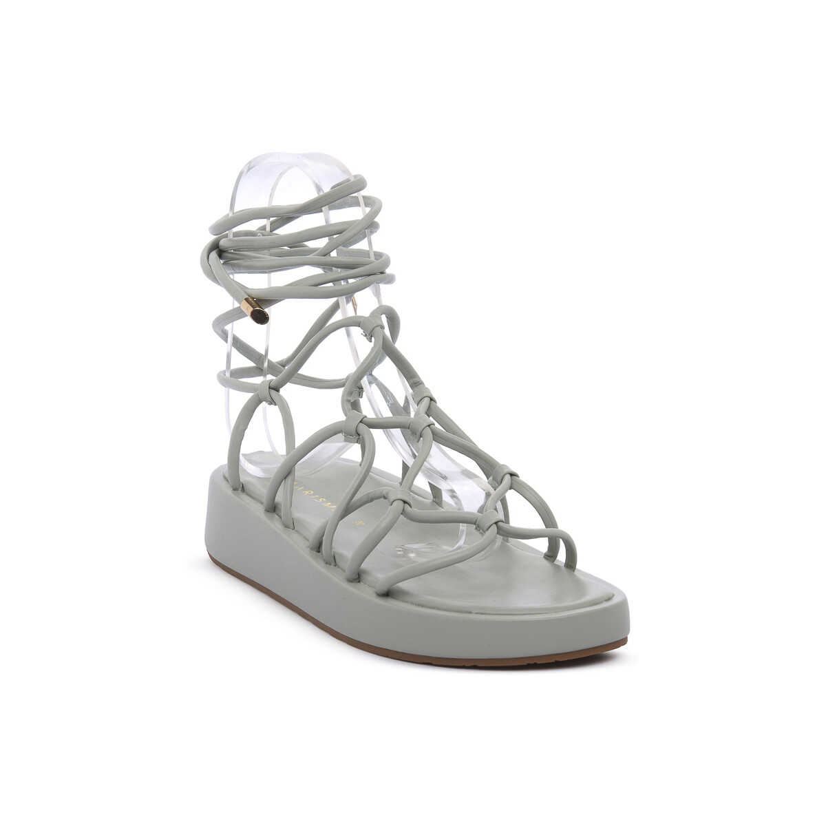 Σανδάλια Kharisma SOFT MENTA