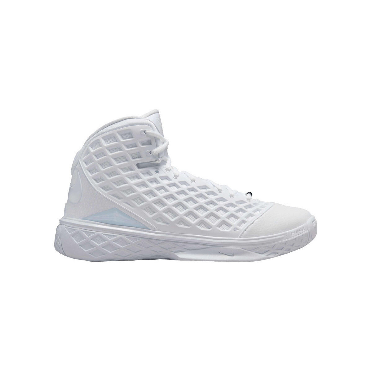 Ψηλά Sneakers Nike Kobe 3 Protro Halo